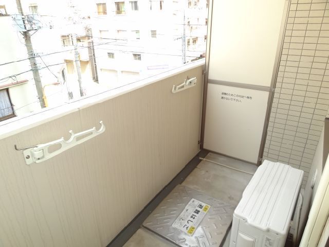 内観9