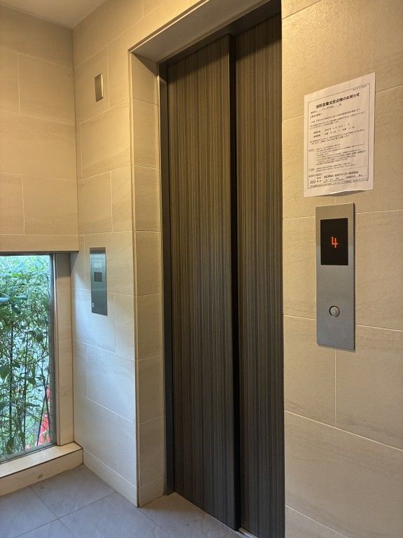内観12