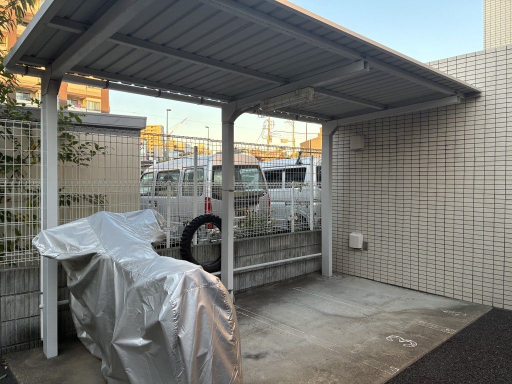 内観13