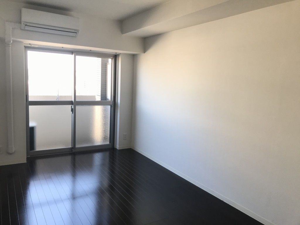 内観1