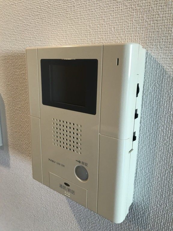 内観8