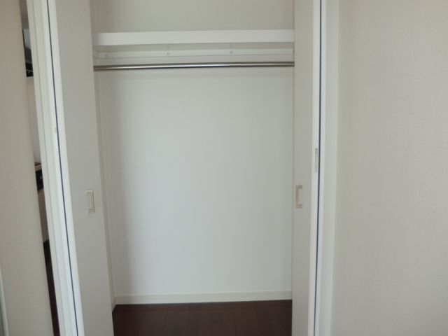内観6