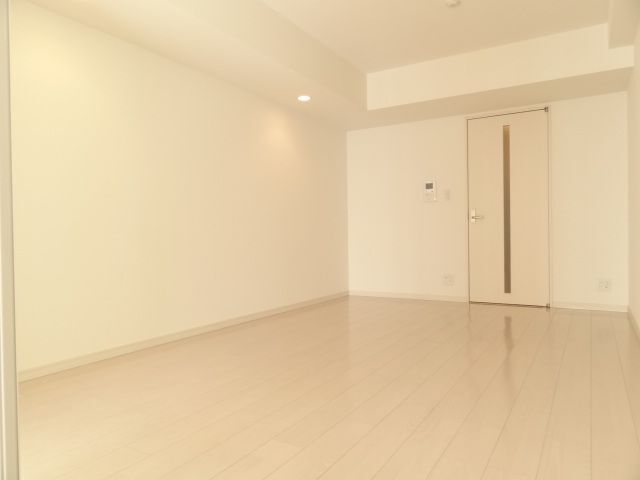 内観13