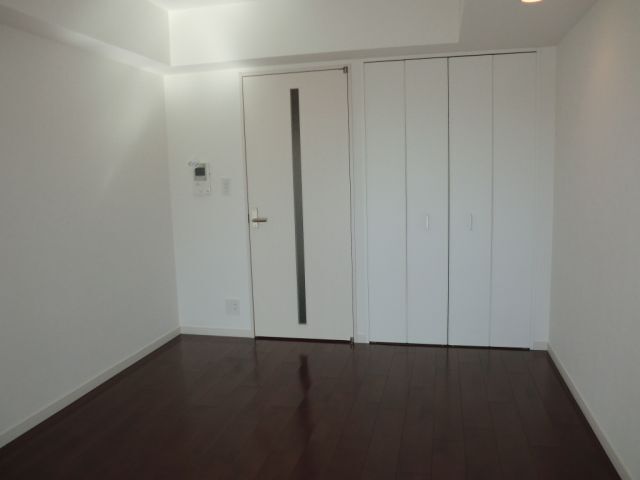 内観13