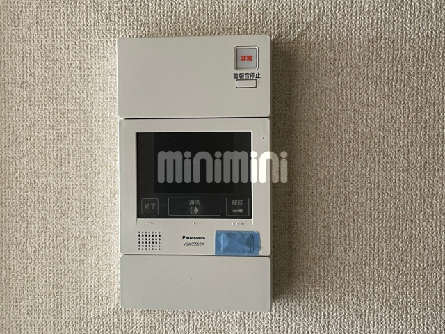 内観15