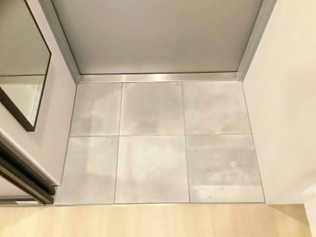 内観7