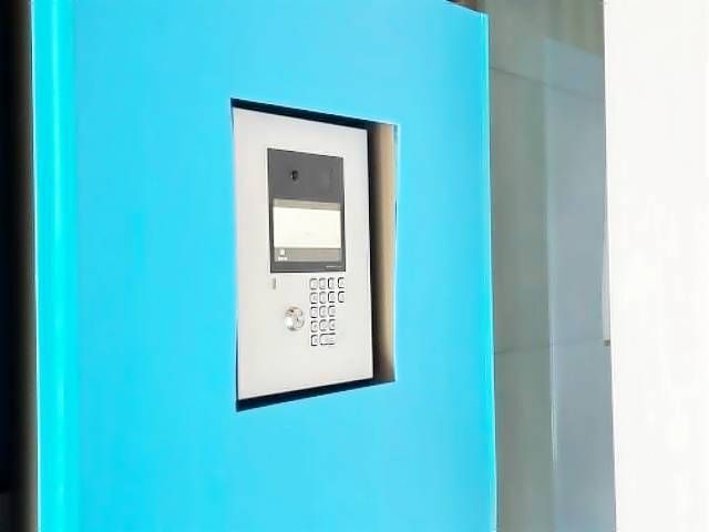 内観13