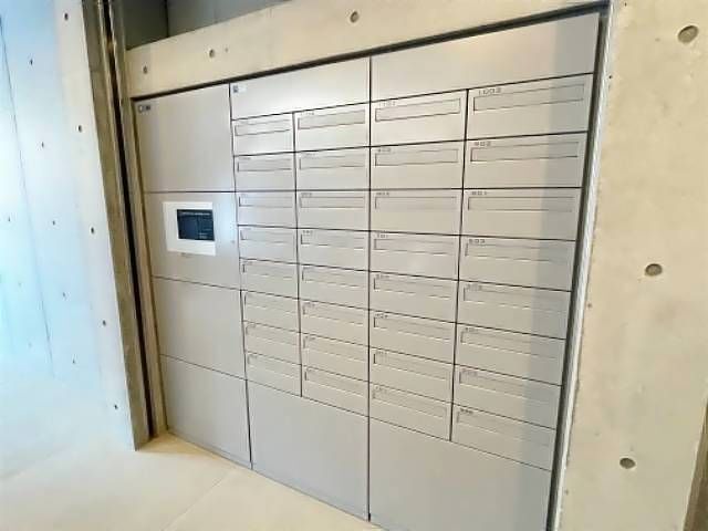 内観14