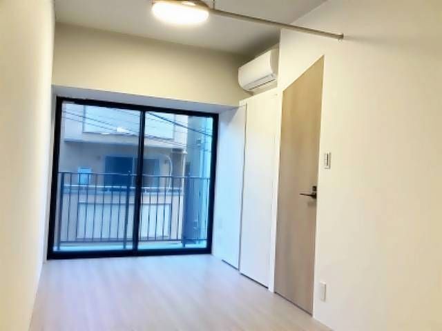 内観1