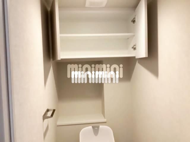 内観6