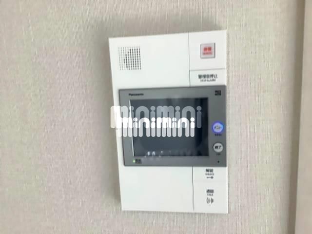 内観7