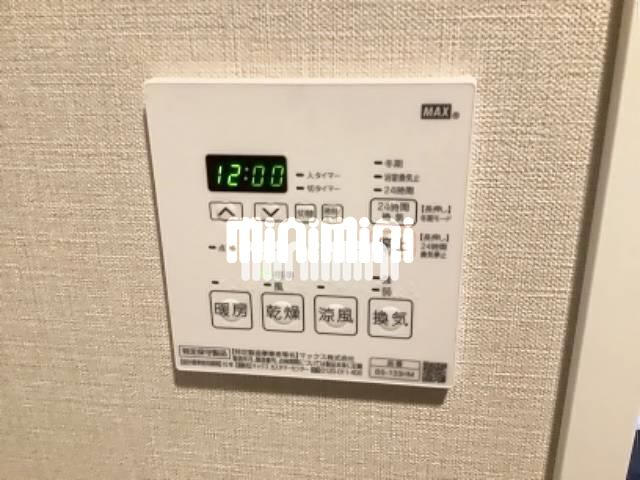 内観8