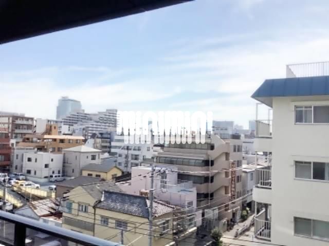 内観10