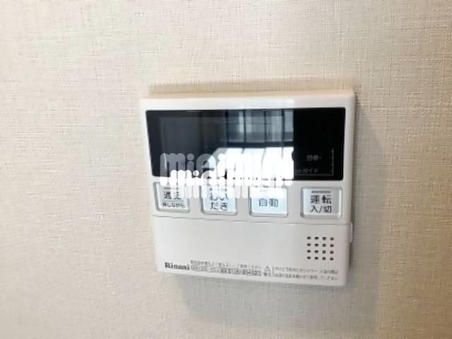 内観12