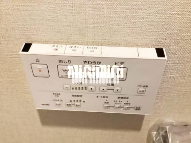 内観15