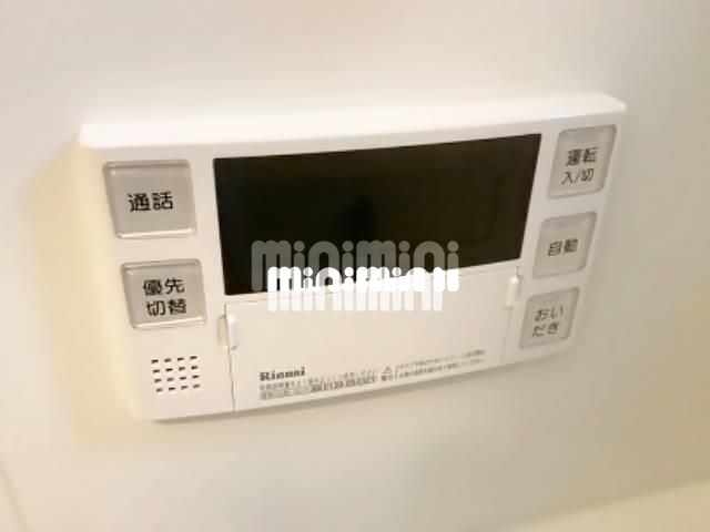 内観16