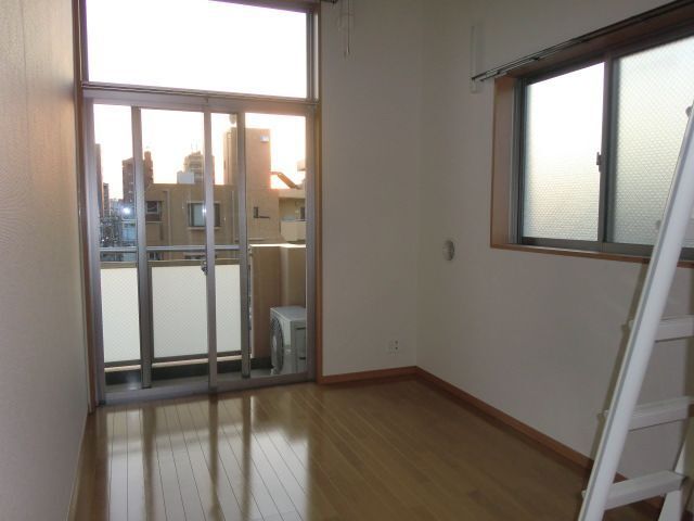 内観1