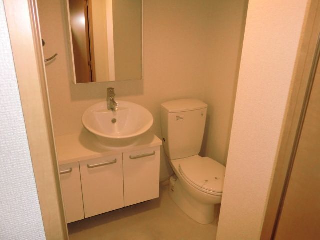 内観4