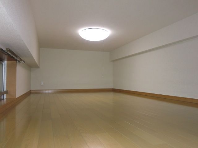 内観6