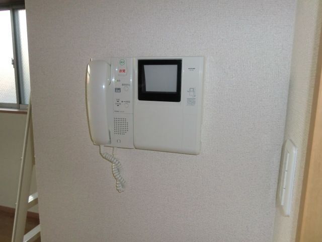 内観8