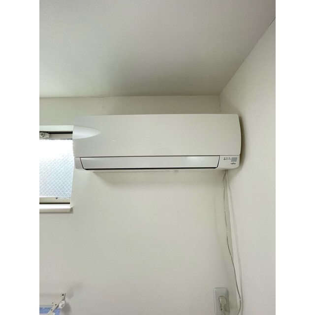内観9