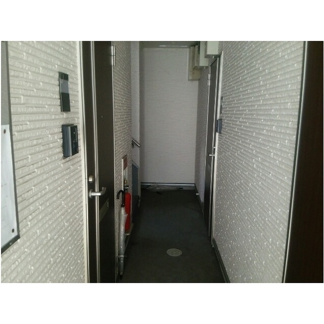 内観12
