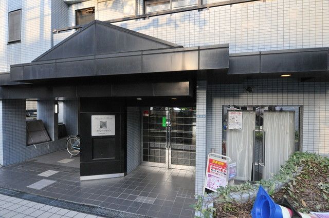 内観1