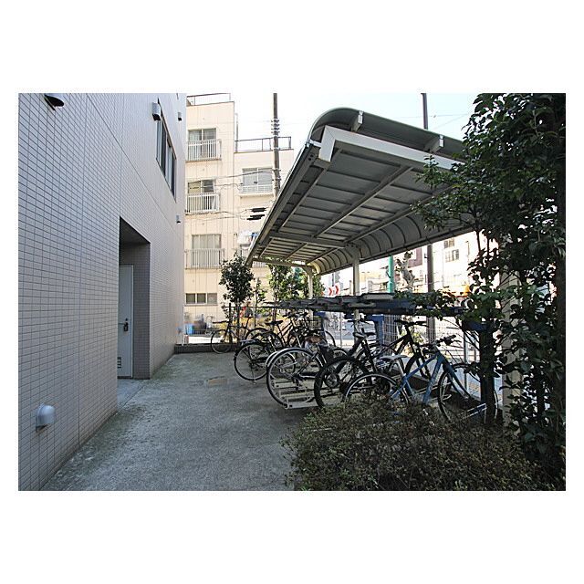 内観15