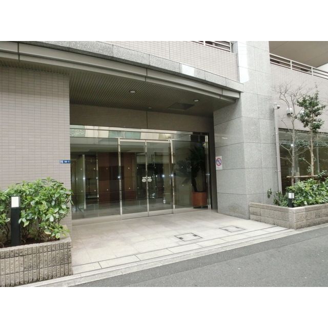 内観11