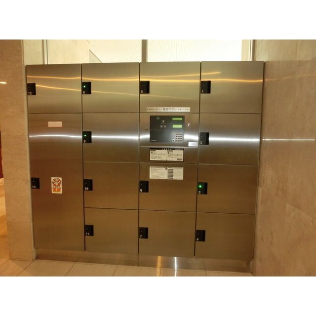 内観19