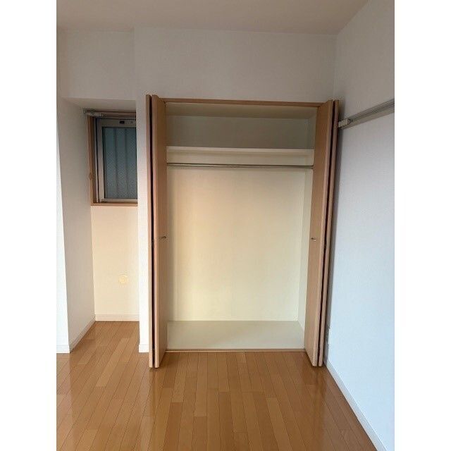 内観8
