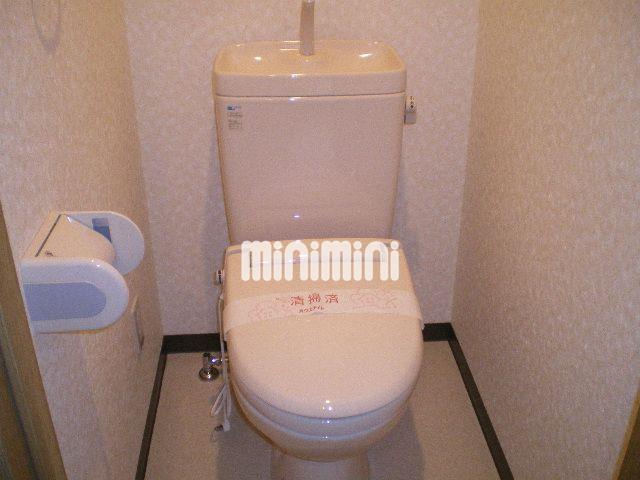 内観4