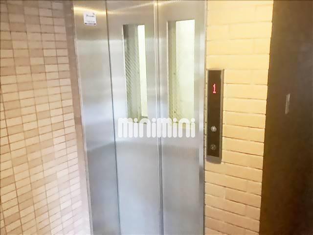 内観14