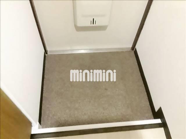 内観15