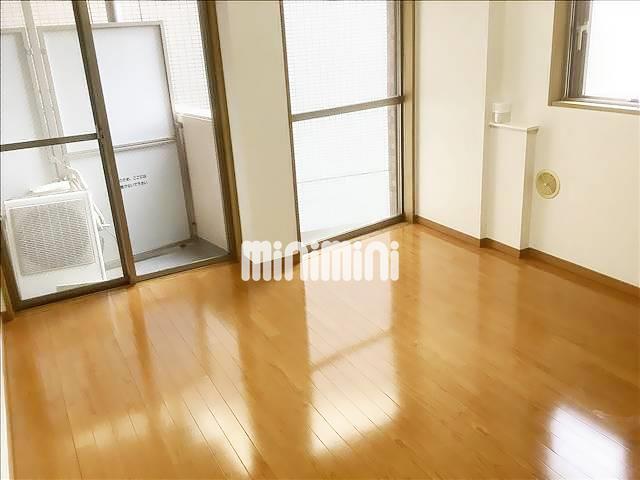 内観1