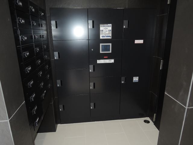 内観12