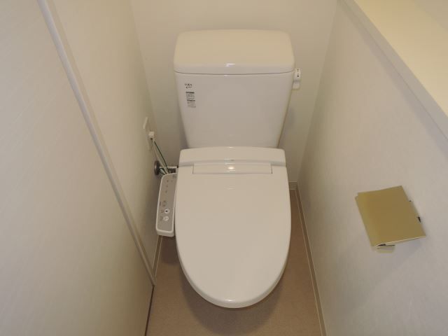 内観4