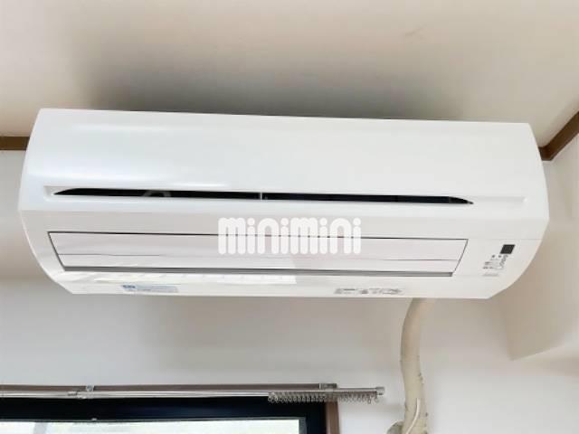 ����10