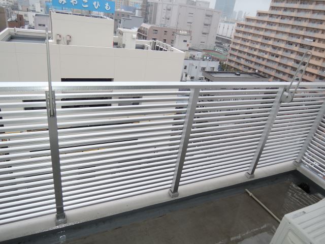 内観5