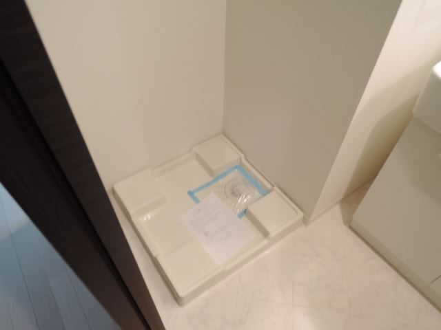 内観7