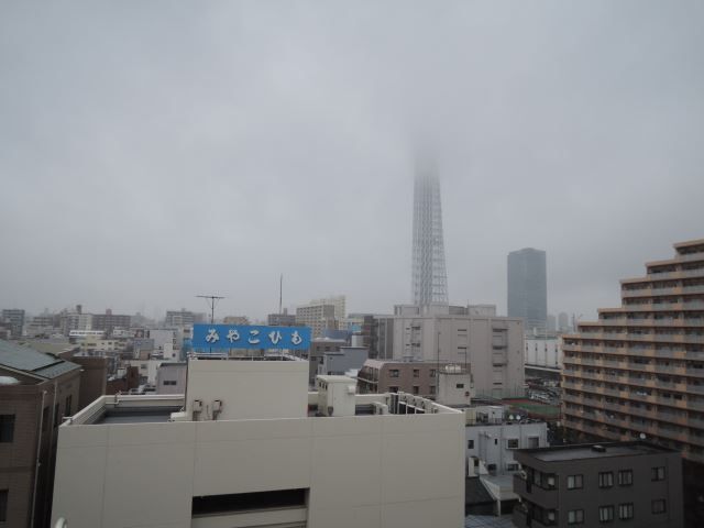 内観8