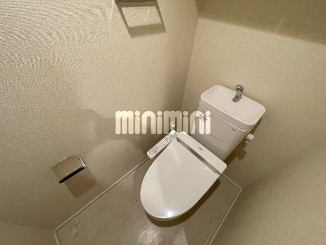 ����4