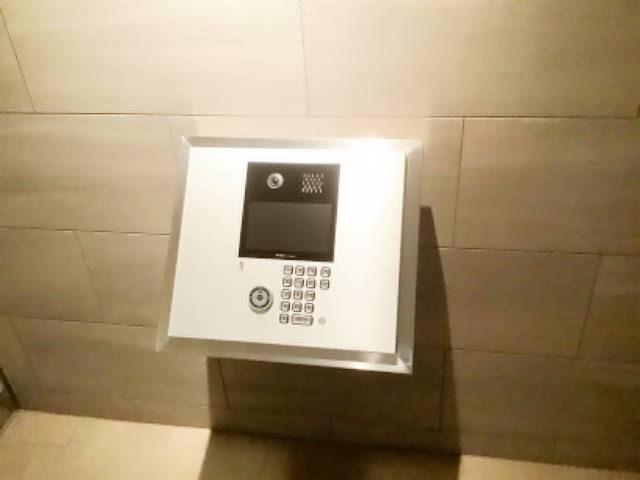 内観13