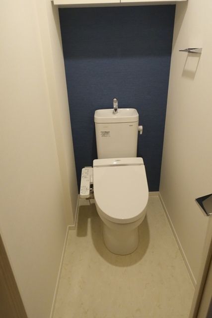 内観4