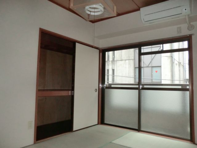 内観2
