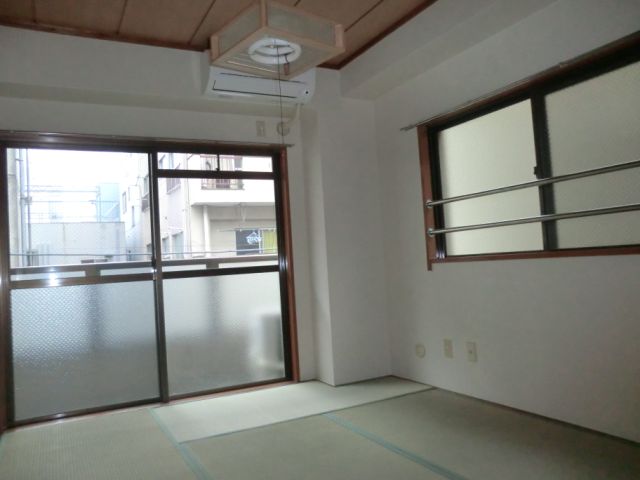 内観5