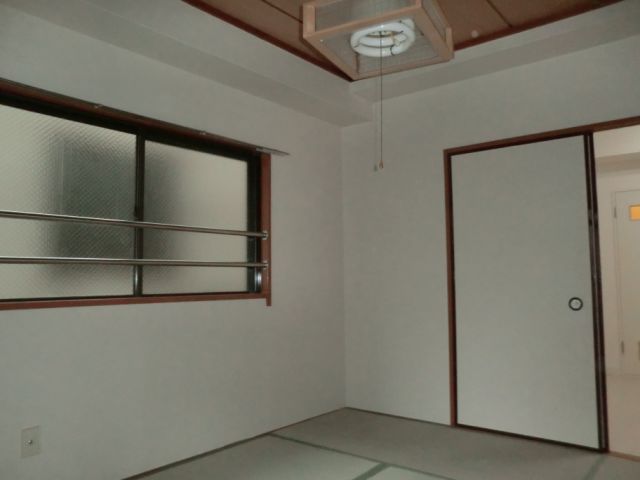 内観7