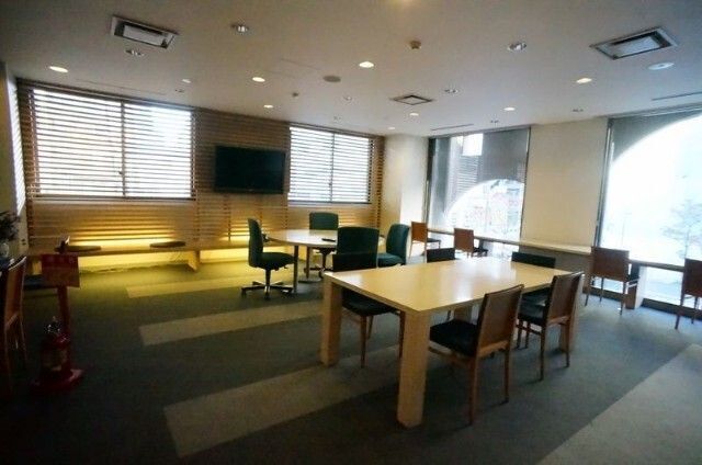 内観11