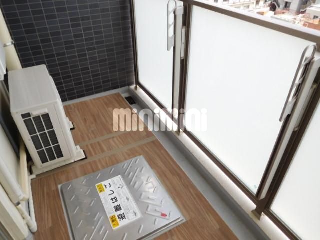 内観11