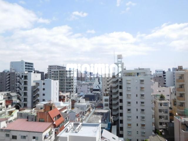 内観12